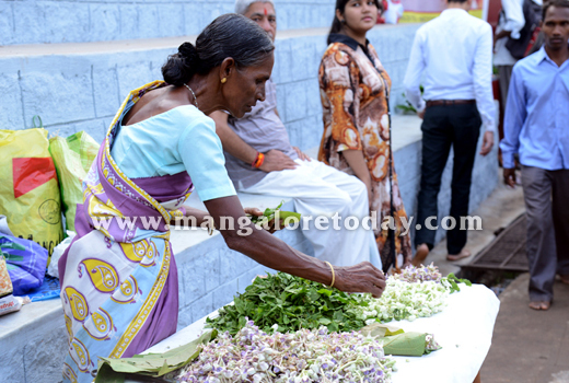 Mahashivaratri...